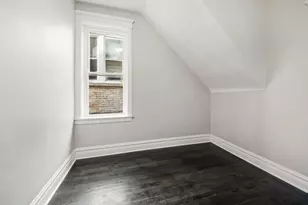 5527 W 22nd Pl, Cicero, IL 60804 - Photo 13