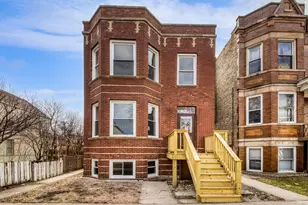 5527 W 22nd Pl, Cicero, IL 60804 - Photo 1