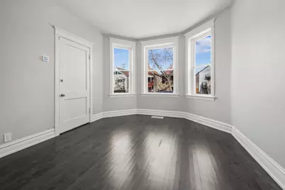 5527 W 22nd Place, Cicero, IL 60804 - Photo 3