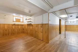 5117 S Luna Ave, Chicago, IL 60638 - Photo 11