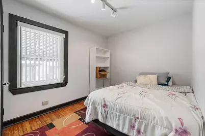 5117 S Luna Avenue, Chicago, IL 60638 - Photo 7