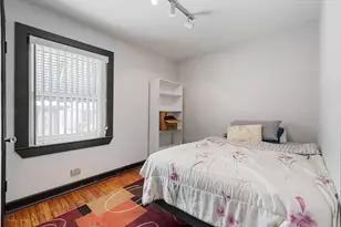 5117 S Luna Ave, Chicago, IL 60638 - Photo 7