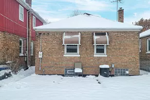 5117 S Luna Ave, Chicago, IL 60638 - Photo 17