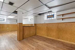 5117 S Luna Ave, Chicago, IL 60638 - Photo 13