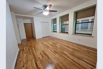 7203 S Yates Boulevard #1A, Chicago, IL 60649 - Photo 3