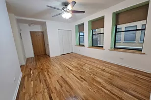 7203 S Yates Blvd, Chicago, IL 60649 - Photo 3