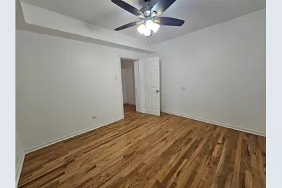 7203 S Yates Boulevard #1A, Chicago, IL 60649 - Photo 13