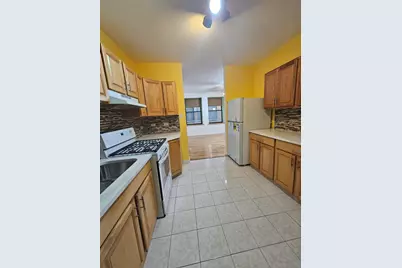 7203 S Yates Boulevard #1A, Chicago, IL 60649 - Photo 5