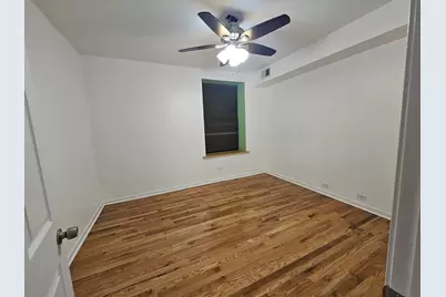 7203 S Yates Boulevard #1A, Chicago, IL 60649 - Photo 11