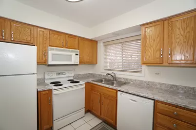 337 N Carter Street #202, Palatine, IL 60067 - Photo 5