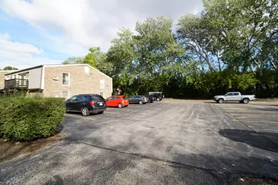 337 N Carter Street #202, Palatine, IL 60067 - Photo 15