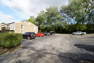 337 N Carter St, Palatine, IL 60067 - Photo 15