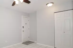 337 N Carter St, Palatine, IL 60067 - Photo 3