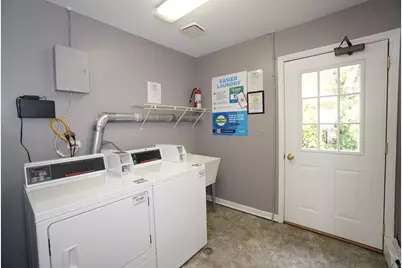 337 N Carter Street #202, Palatine, IL 60067 - Photo 13