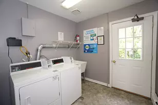 337 N Carter St, Palatine, IL 60067 - Photo 13