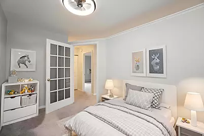 337 N Carter Street #202, Palatine, IL 60067 - Photo 11