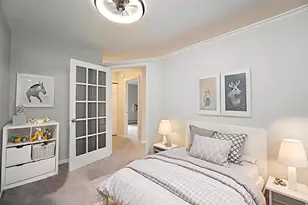 337 N Carter St, Palatine, IL 60067 - Photo 11