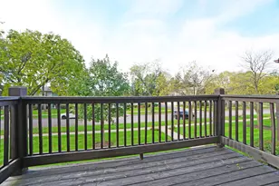 337 N Carter St, Palatine, IL 60067 - Photo 7