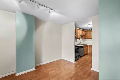 899 S Plymouth Court #1406, Chicago, IL 60605 - Photo 7