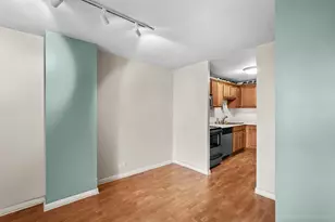 899 S Plymouth Ct, Chicago, IL 60605 - Photo 7