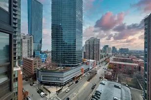 899 S Plymouth Ct, Chicago, IL 60605 - Photo 15