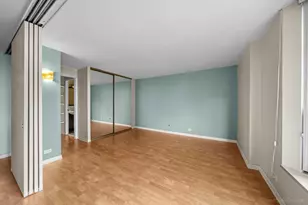 899 S Plymouth Ct, Chicago, IL 60605 - Photo 11
