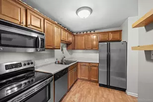 899 S Plymouth Ct, Chicago, IL 60605 - Photo 9
