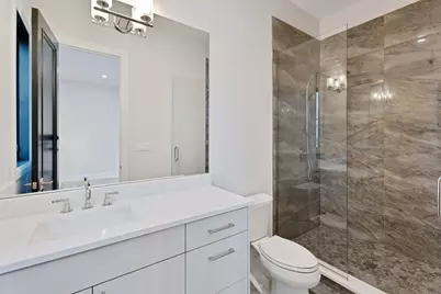 2410 White Oak Drive, Northbrook, IL 60062 - Photo 17