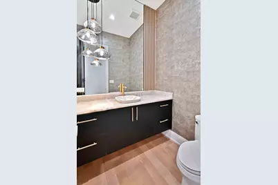 2410 White Oak Drive, Northbrook, IL 60062 - Photo 15