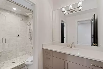 2410 White Oak Drive, Northbrook, IL 60062 - Photo 37