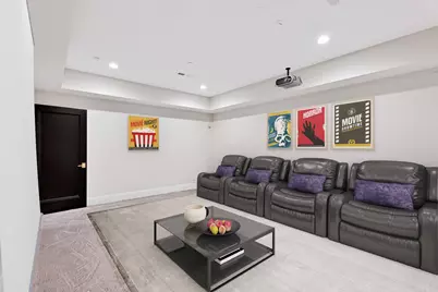 2410 White Oak Drive, Northbrook, IL 60062 - Photo 35