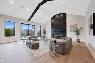 2410 White Oak Drive, Northbrook, IL 60062 - Photo 9