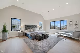 2410 White Oak Dr, Northbrook, IL 60062 - Photo 21