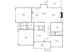 2410 White Oak Dr, Northbrook, IL 60062 - Photo 3