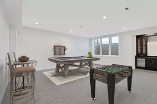 2410 White Oak Dr, Northbrook, IL 60062 - Photo 33