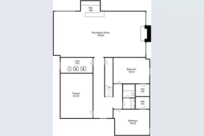 2410 White Oak Drive, Northbrook, IL 60062 - Photo 31