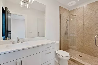 2410 White Oak Drive, Northbrook, IL 60062 - Photo 29