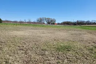 Lot #3 Rose Hill Ct, Yorkville, IL 60560 - Photo 5