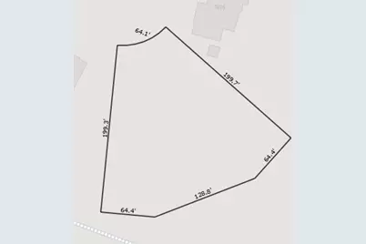 Lot #3 Rose Hill Court, Yorkville, IL 60560 - Photo 3