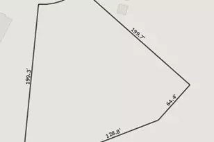 Lot #3 Rose Hill Ct, Yorkville, IL 60560 - Photo 3