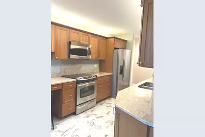 360 E Randolph Street #3507, Chicago, IL 60601 - Photo 13
