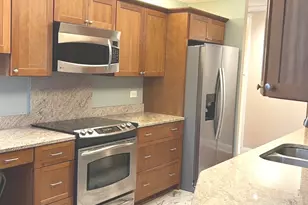 360 E Randolph St, Chicago, IL 60601 - Photo 13