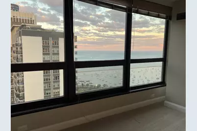 360 E Randolph Street #3507, Chicago, IL 60601 - Photo 19