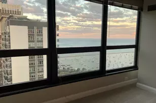 360 E Randolph St, Chicago, IL 60601 - Photo 19