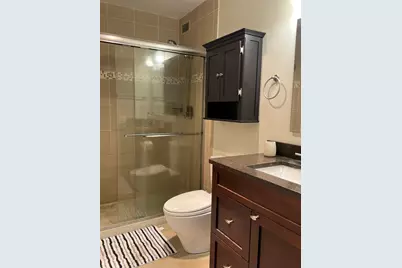 360 E Randolph Street #3507, Chicago, IL 60601 - Photo 15