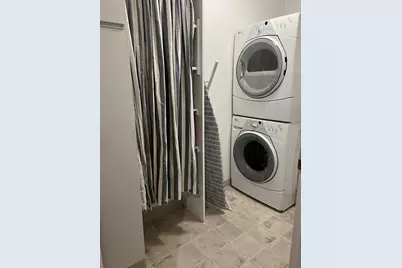 360 E Randolph Street #3507, Chicago, IL 60601 - Photo 29