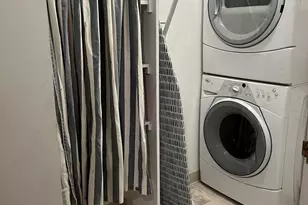 360 E Randolph St, Chicago, IL 60601 - Photo 29