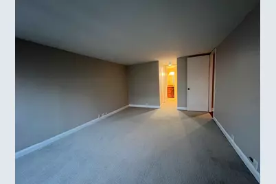 360 E Randolph Street #3507, Chicago, IL 60601 - Photo 27