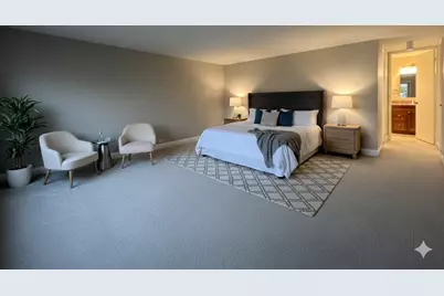 360 E Randolph Street #3507, Chicago, IL 60601 - Photo 25