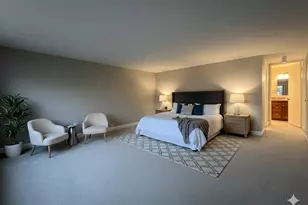 360 E Randolph St, Chicago, IL 60601 - Photo 25